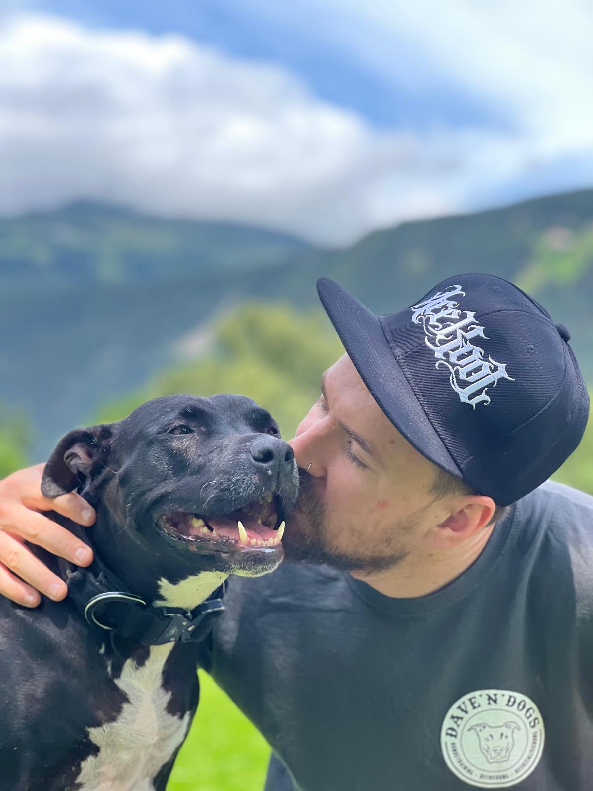 Training & Beziehung